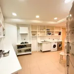 Rent 18 bedroom apartment in Madrid