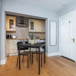 Rent 2 bedroom apartment of 20 m² in Dublin