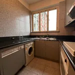 Rent 3 bedroom apartment of 90 m² in Turin