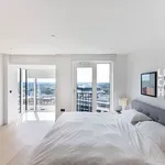 Rent 3 bedroom apartment in London