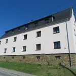 Rent 3 bedroom apartment in Grünhain-Beierfeld