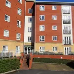 Rent 2 bedroom flat in Birmingham