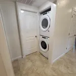 Rent 3 bedroom apartment in Essex