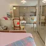 Rent 4 bedroom house of 115 m² in Καλύβια Θορικού