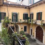 Rent 6 bedroom apartment of 250 m² in Verona