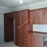 Rent 4 bedroom apartment of 150 m² in Siirt