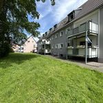 Rent 3 bedroom apartment of 39 m² in Bottrop