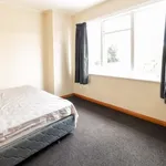 Rent 3 bedroom apartment in Invercargill City