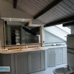 Rent 2 bedroom apartment of 90 m² in Turin