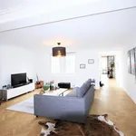 Rent 2 bedroom apartment of 148 m² in SAINT-GILLES