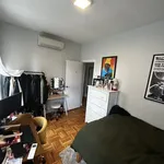 Rent 3 bedroom apartment in Williamsburg