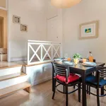 Rent 2 bedroom apartment in lisbon