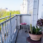 40 m² Zimmer in berlin