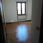 3-room flat via Torricella Sabina 16, Rieti