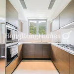 Rent 3 bedroom apartment of 234 m² in Repulse Bay