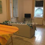 3-room flat via Battisti, 23, Centro, Noli