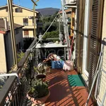 Rent 4 bedroom apartment of 80 m² in Trevignano Romano