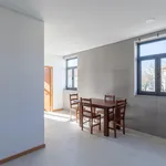 Rent 1 bedroom apartment in Porto