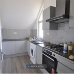 Rent 3 bedroom house in Basildon