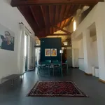 Rent 4 bedroom apartment of 120 m² in Palermo