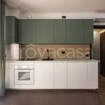 Rent 1 bedroom apartment of 35 m² in Sesto San Giovanni