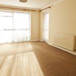 Rent 2 bedroom flat in South East England