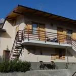 Rent 2 bedroom house of 80 m² in Valdieri