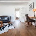 Huur 3 slaapkamer appartement van 70 m² in Amsterdam