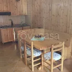 Rent 3 bedroom apartment of 60 m² in Cotronei