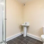 Rent 1 bedroom apartment in Yorkshire And The Humber