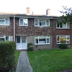 Rent 3 bedroom house in East Of England