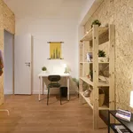 Alugar 6 quarto apartamento em Lisbon