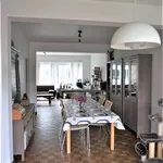 Rent 1 bedroom apartment in Gent