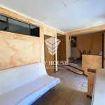 Rent 2 bedroom apartment of 40 m² in Roma