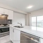 Appartement de 5543 m² avec 4 chambre(s) en location à New Tecumseth (Alliston)