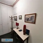 Studio of 45 m² in Naples