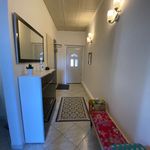 Miete 2 Schlafzimmer wohnung von 80 m² in Brunswick