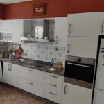 Alquilo 3 dormitorio apartamento de 102 m² en Ferrol