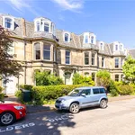 Rent 5 bedroom flat of 198 m² in City of Edinburgh