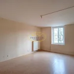 Maison de 123 m² avec 5 chambre(s) en location à Tréveray