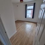 Rent 2 bedroom house in North East England