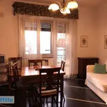 Rent 6 bedroom apartment of 162 m² in Genoa