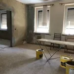 Miete 2 Schlafzimmer wohnung von 67 m² in Sachsen