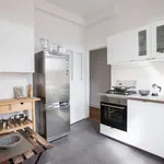 Rent 2 bedroom apartment of 62 m² in Stuttgart