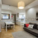 Rent 4 bedroom apartment of 91 m² in Padova