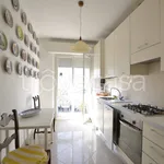 Rent 5 bedroom apartment of 120 m² in Riccione