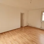 Appartement de 80 m² avec 4 chambre(s) en location à Petite-Forêt