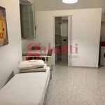 1-bedroom flat via Alighieri, s/n, Centro, Pozzilli