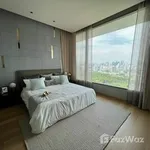 Rent 2 bedroom house of 118 m² in Bangkok