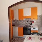 Rent 3 bedroom apartment of 65 m² in San Nicandro Garganico